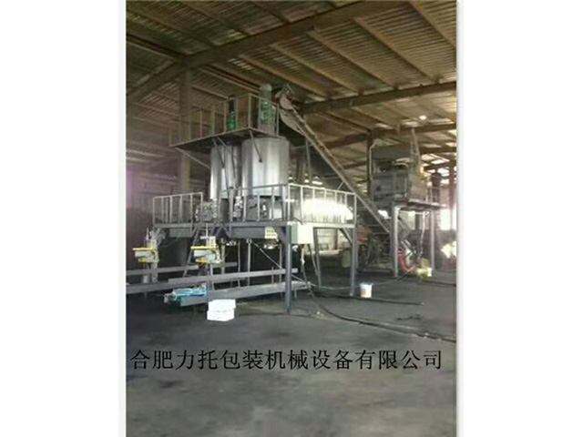 лԶװ